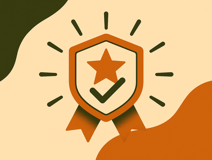 <h1>High Quality</h1>