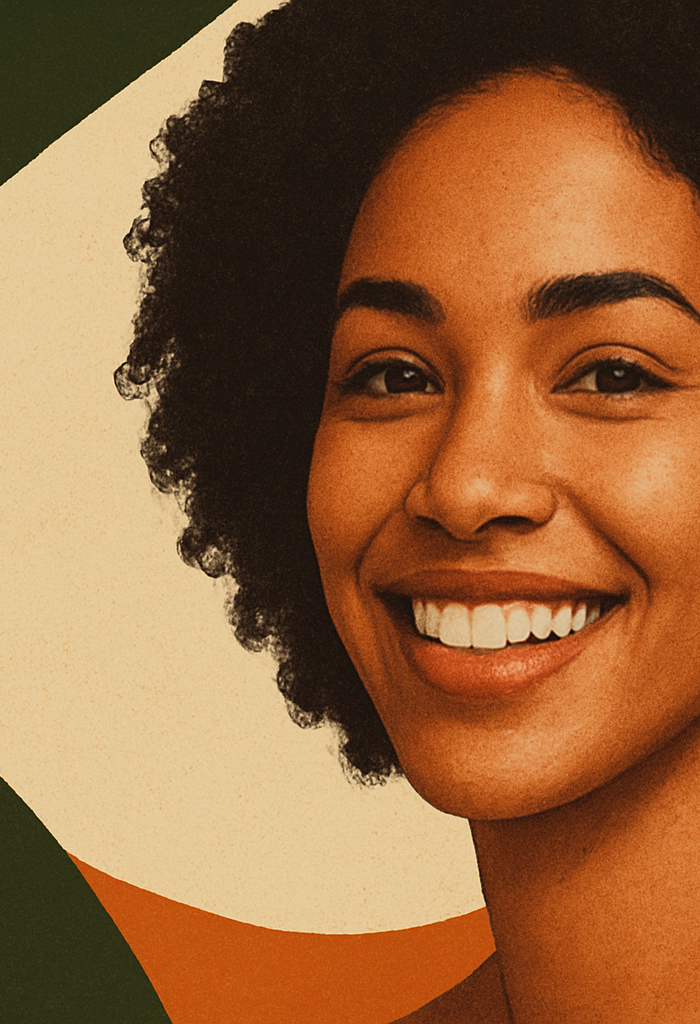 <h1>Sell Faster with Conversion-Optimized Designs</h1>