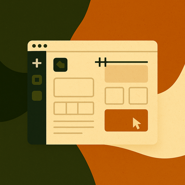 Banner image for: <h1>Landing Page</h1>