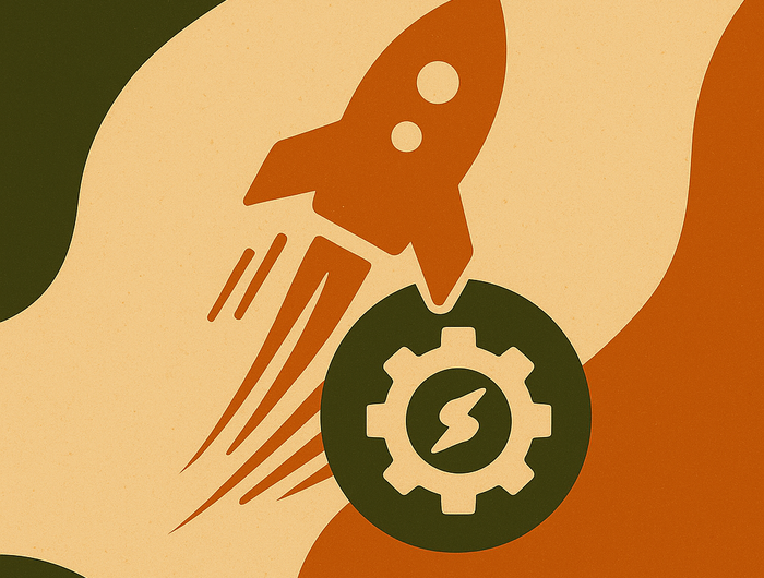 <h1>Setup Fast, Easy To Use</h1>