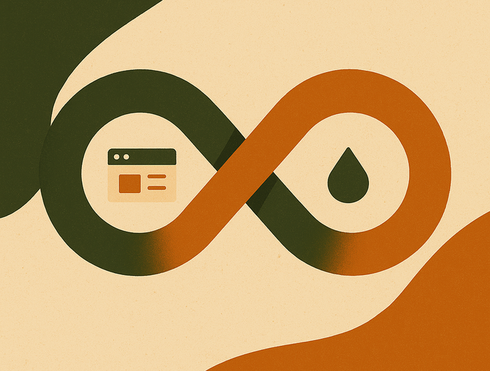 <h1>Unlimited Licenses</h1>