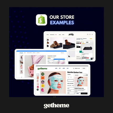 PageFly Landing Page + CustomGPT