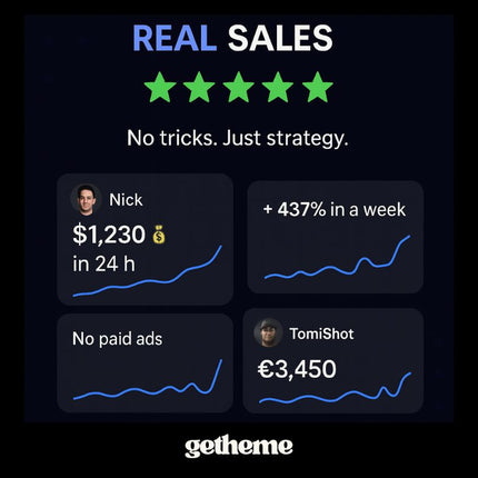 PageFly Landing Page + CustomGPT