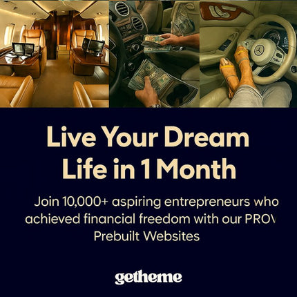 PageFly Landing Page + CustomGPT