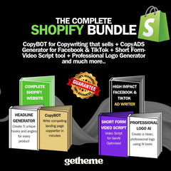 Collection image for: Landing Page