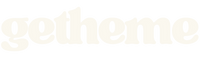 Footer image